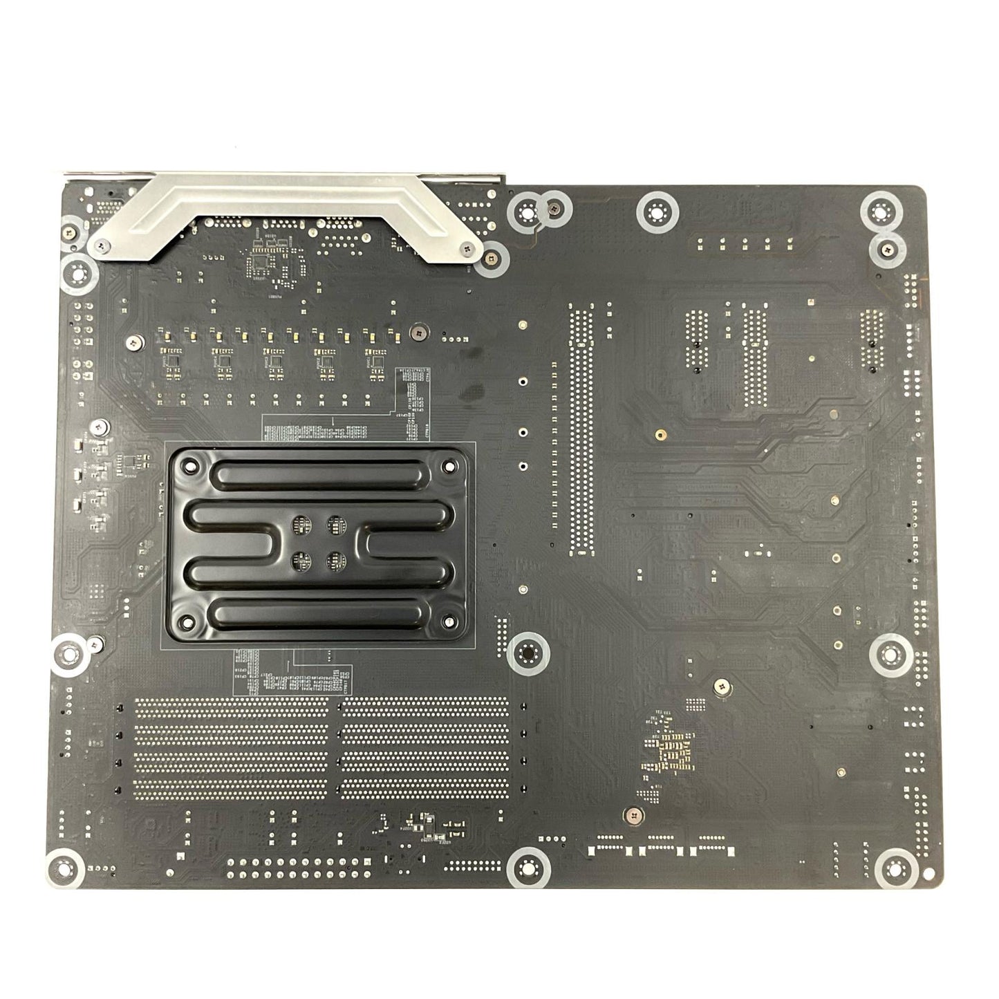 【全額返金保証】【最速発送】ASRock/AMD CPU+マザーボード AMD Ryzen9 5950X+B550 STEEL LEGEND 美品 動作確認済