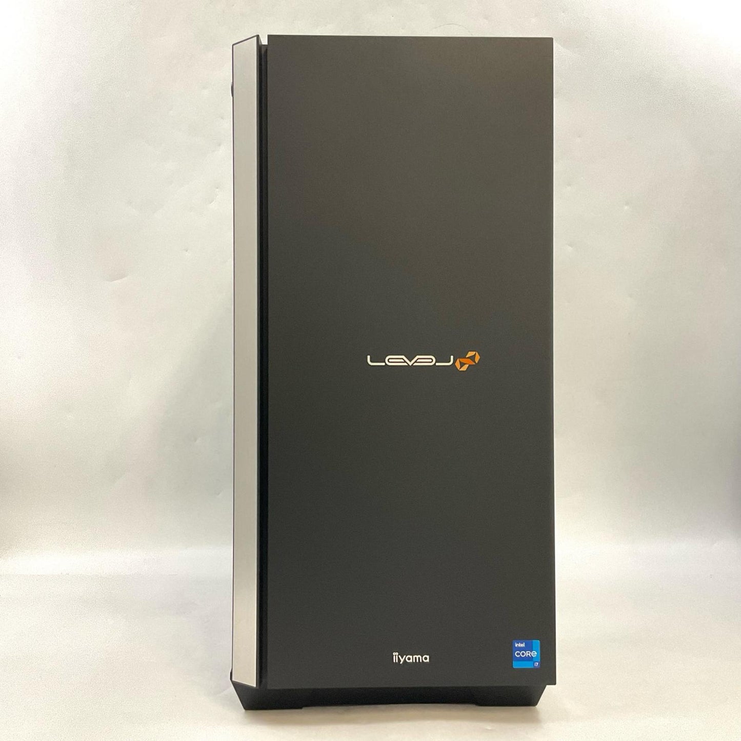 【全額返金保証】【最速発送】iiyama ILeDXs-R959-LC117-UHCXM 11th Gen Intel (R)Core(TM)i7-11700@2.50GHz 2.0GHz 16GB M.2 SSD 1TB NVIDIA GeForce RTX 3070 8GB 美品 動作確認済