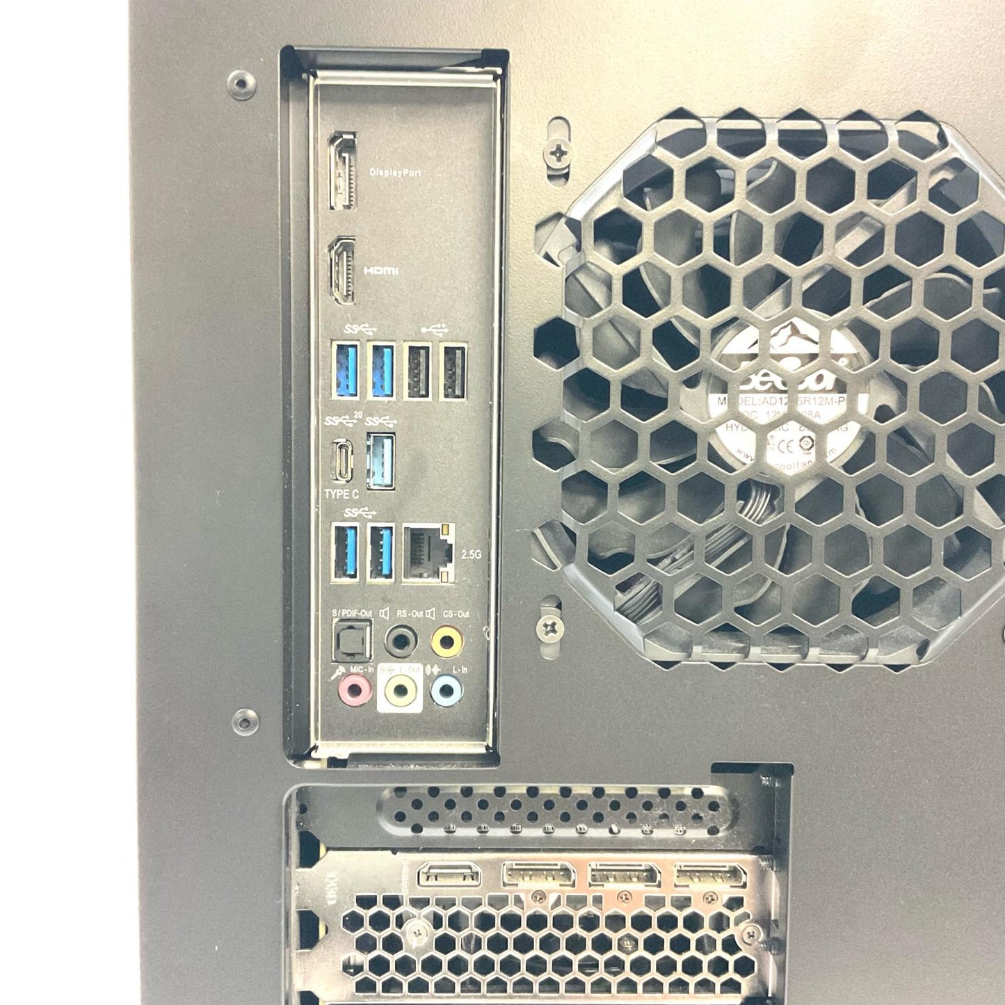【全額返金保証】【最速発送】iiyama ILeDXs-R959-LC117-UHCXM 11th Gen Intel (R)Core(TM)i7-11700@2.50GHz 2.0GHz 16GB M.2 SSD 1TB NVIDIA GeForce RTX 3070 8GB 美品 動作確認済