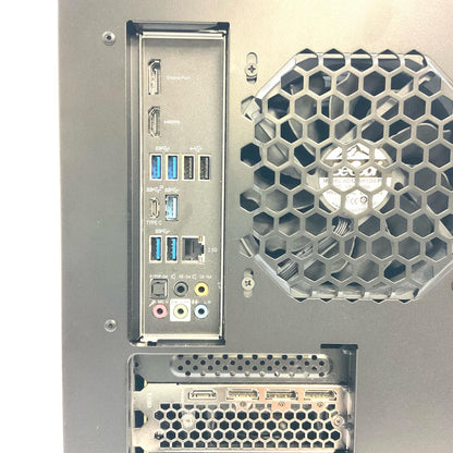 【全額返金保証】【最速発送】iiyama ILeDXs-R959-LC117-UHCXM 11th Gen Intel (R)Core(TM)i7-11700@2.50GHz 2.0GHz 16GB M.2 SSD 1TB NVIDIA GeForce RTX 3070 8GB 美品 動作確認済