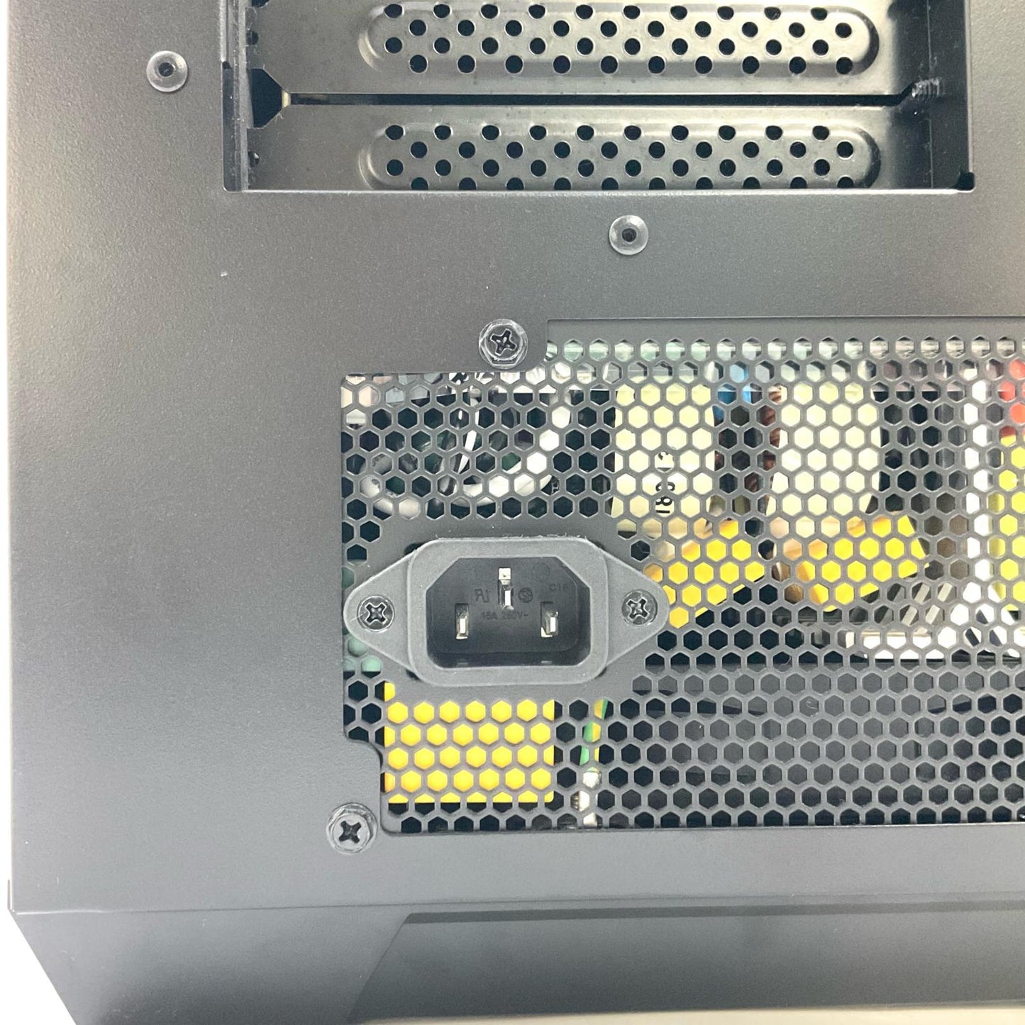 【全額返金保証】【最速発送】iiyama ILeDXs-R959-LC117-UHCXM 11th Gen Intel (R)Core(TM)i7-11700@2.50GHz 2.0GHz 16GB M.2 SSD 1TB NVIDIA GeForce RTX 3070 8GB 美品 動作確認済