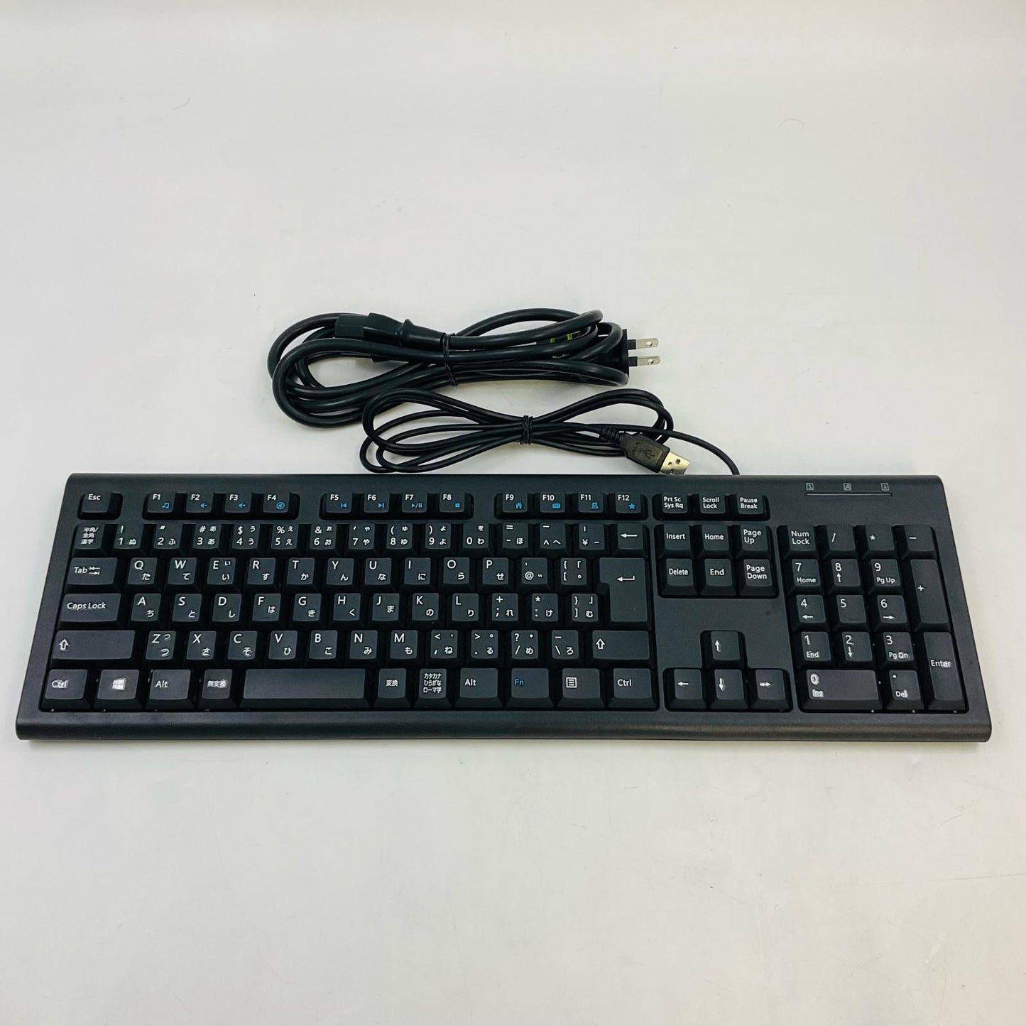 【全額返金保証】【最速発送】iiyama ILeDXs-R959-LC117-UHCXM 11th Gen Intel (R)Core(TM)i7-11700@2.50GHz 2.0GHz 16GB M.2 SSD 1TB NVIDIA GeForce RTX 3070 8GB 美品 動作確認済