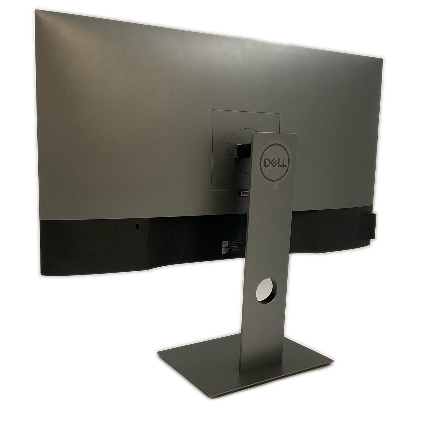 【全額返金保証】【最速発送】DELL U2719DC 27インチ 美品 動作確認済