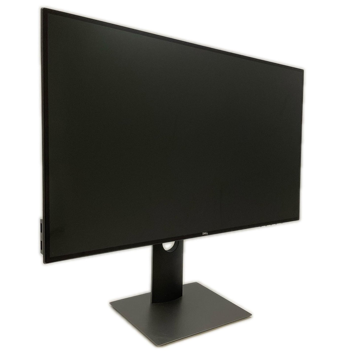 【全額返金保証】【最速発送】DELL U2719DC 27インチ 美品 動作確認済
