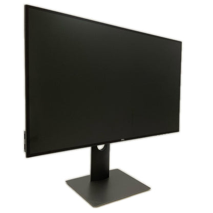 【全額返金保証】【最速発送】DELL U2719DC 27インチ 美品 動作確認済