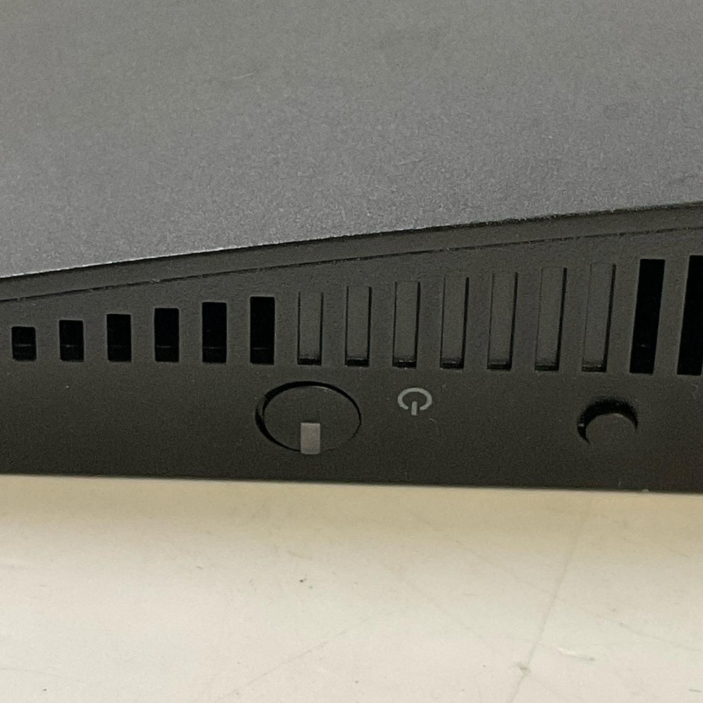 【全額返金保証】【最速発送】DELL U2719DC 27インチ 美品 動作確認済