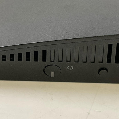 【全額返金保証】【最速発送】DELL U2719DC 27インチ 美品 動作確認済