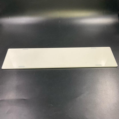 【全額返金保証】【最速発送】Apple Magic Keyboard MQ052J/A 美品 動作確認済