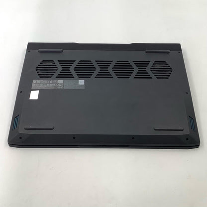 【全額返金保証】【最速発送】Lenovo ideaPad Gaming 3 15IAH7 12th Gen Intel (R)Core(TM)i7-12650H (2.30GHz) 16GB M.2 SSD 512GB NVIDIA GeForce RTX 3060 Laptop 99% 美品 動作確認済
