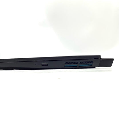 【全額返金保証】【最速発送】Lenovo ideaPad Gaming 3 15IAH7 12th Gen Intel (R)Core(TM)i7-12650H (2.30GHz) 16GB M.2 SSD 512GB NVIDIA GeForce RTX 3060 Laptop 99% 美品 動作確認済