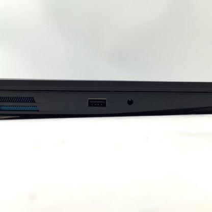 【全額返金保証】【最速発送】Lenovo ideaPad Gaming 3 15IAH7 12th Gen Intel (R)Core(TM)i7-12650H (2.30GHz) 16GB M.2 SSD 512GB NVIDIA GeForce RTX 3060 Laptop 99% 美品 動作確認済
