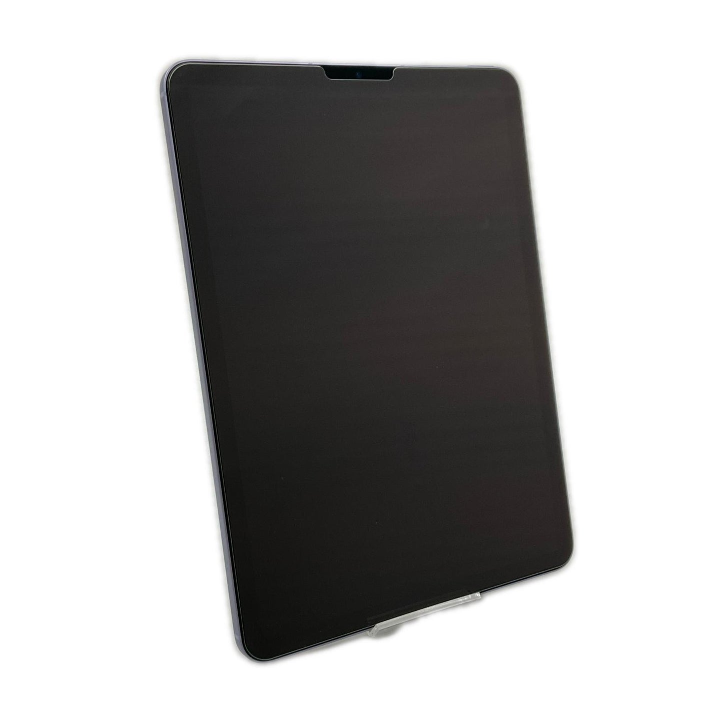 【全額返金保証】【最速発送】Apple iPad Air 10.9インチ 第5世代 64GB パープル WiFi+Cellular au SIMフリー 白ロム 美品 動作確認済