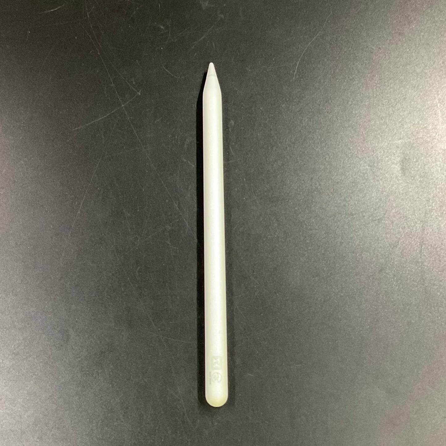 【全額返金保証】【最速発送】Apple Apple Pencil(2nd) PU8F2J/A 美品 動作確認済