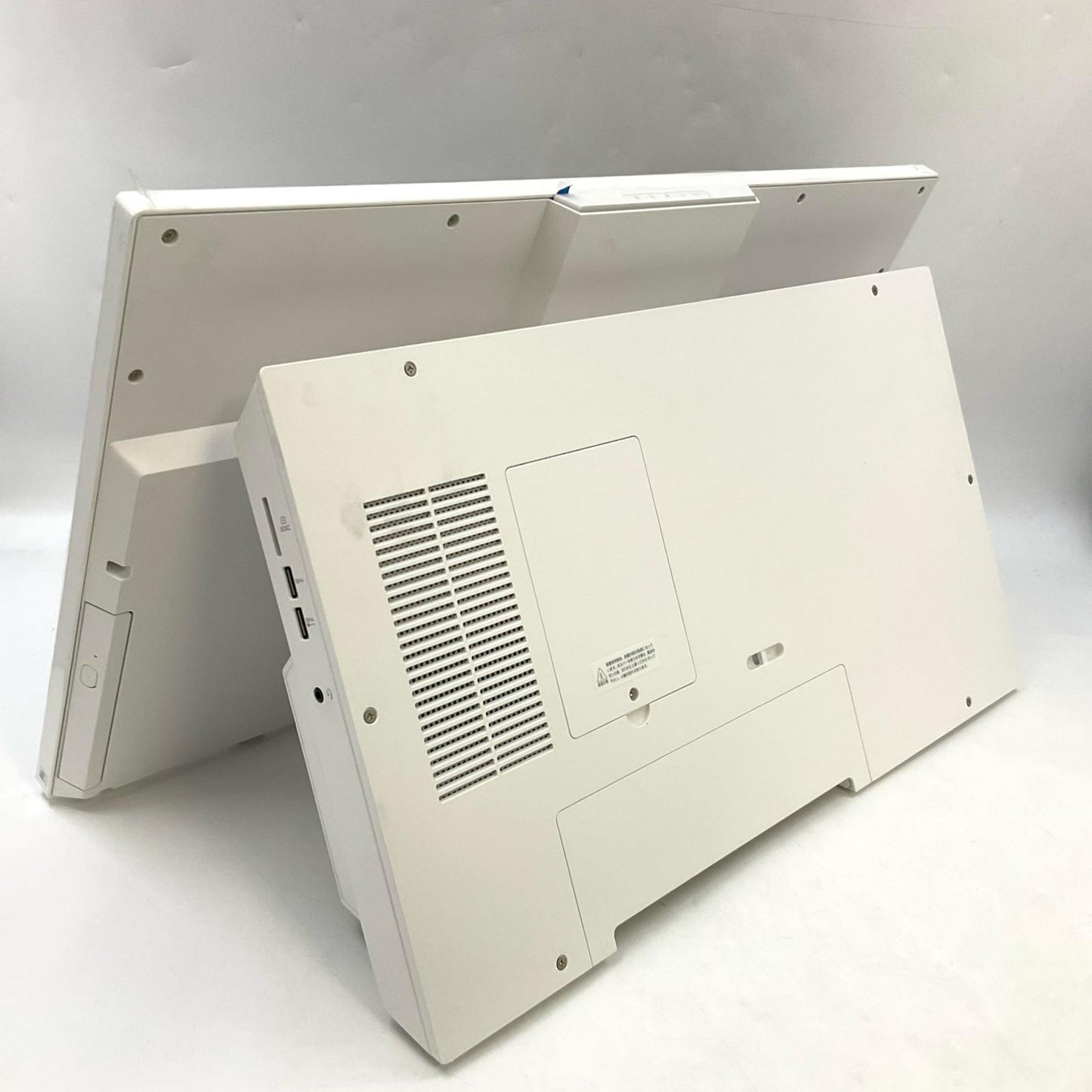 【全額返金保証】【最速発送】NEC PC-GD187CEDN intel(R)Core(TM)i7-10510 CPU @ 1.80GHz 2.30GHz 16GB M.2 SSD 512GB 美品 動作確認済