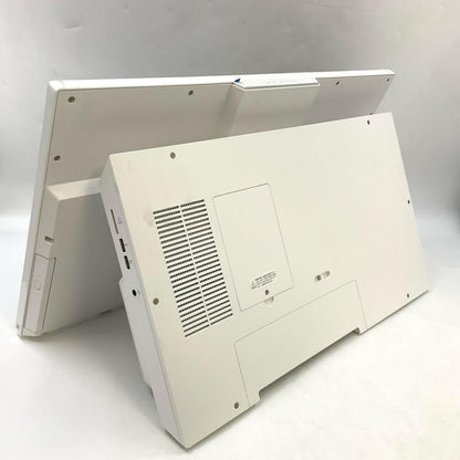 【全額返金保証】【最速発送】NEC PC-GD187CEDN intel(R)Core(TM)i7-10510 CPU @ 1.80GHz 2.30GHz 16GB M.2 SSD 512GB 美品 動作確認済