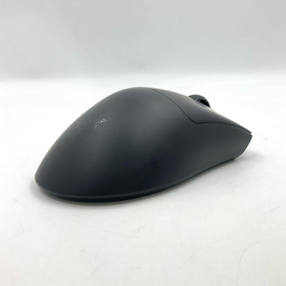 【全額返金保証】【最速発送】Razer DeathAdder V4 Pro RZ01-05330100-R3A1 美品 動作確認済