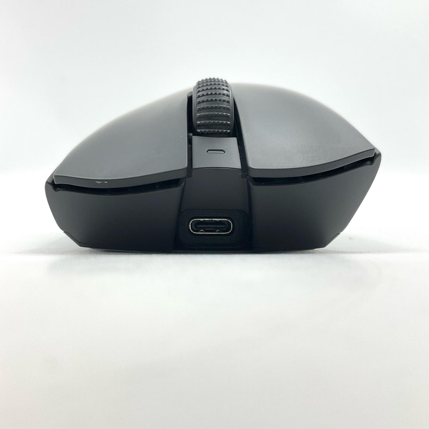 【全額返金保証】【最速発送】Razer DeathAdder V4 Pro RZ01-05330100-R3A1 美品 動作確認済
