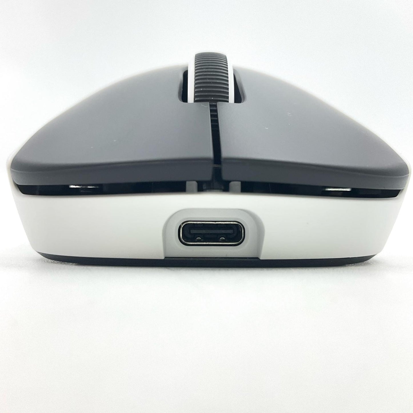 【全額返金保証】【最速発送】Logicool G-PPD-004WL-STRkd PRO X2SUPERSTRIKE 美品 動作確認済