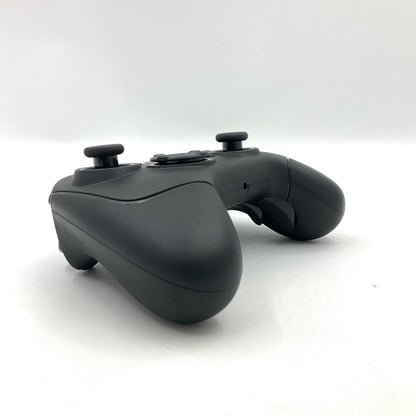 【全額返金保証】【最速発送】Razer ゲームパッド 有線 Wolverine V3 Tournament Edition(Xbox 対応) RZ06-05210100-R3M1 美品 動作確認済