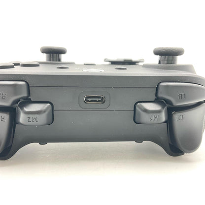 【全額返金保証】【最速発送】Razer ゲームパッド 有線 Wolverine V3 Tournament Edition(Xbox 対応) RZ06-05210100-R3M1 美品 動作確認済