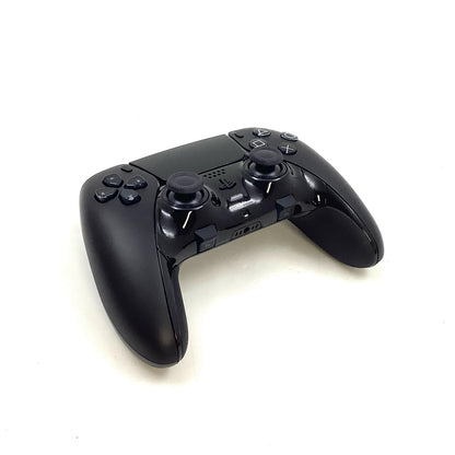 【最速発送】Sony DualSense Edge CFI-ZCP1 J01【難有】
