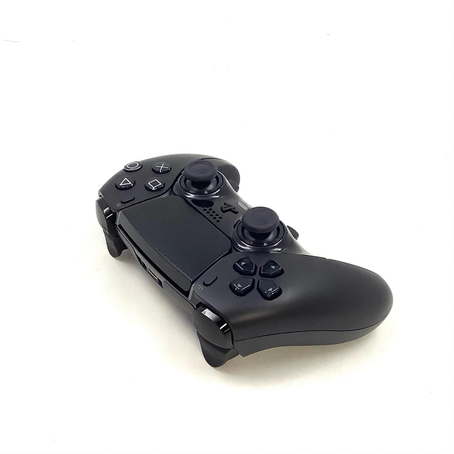 【最速発送】Sony DualSense Edge CFI-ZCP1 J01【難有】