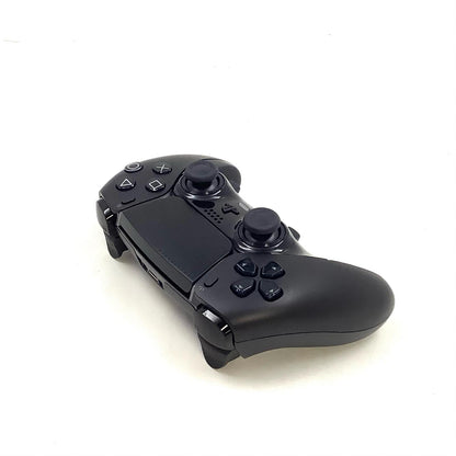 【最速発送】Sony DualSense Edge CFI-ZCP1 J01【難有】