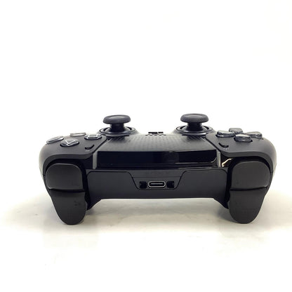 【最速発送】Sony DualSense Edge CFI-ZCP1 J01【難有】