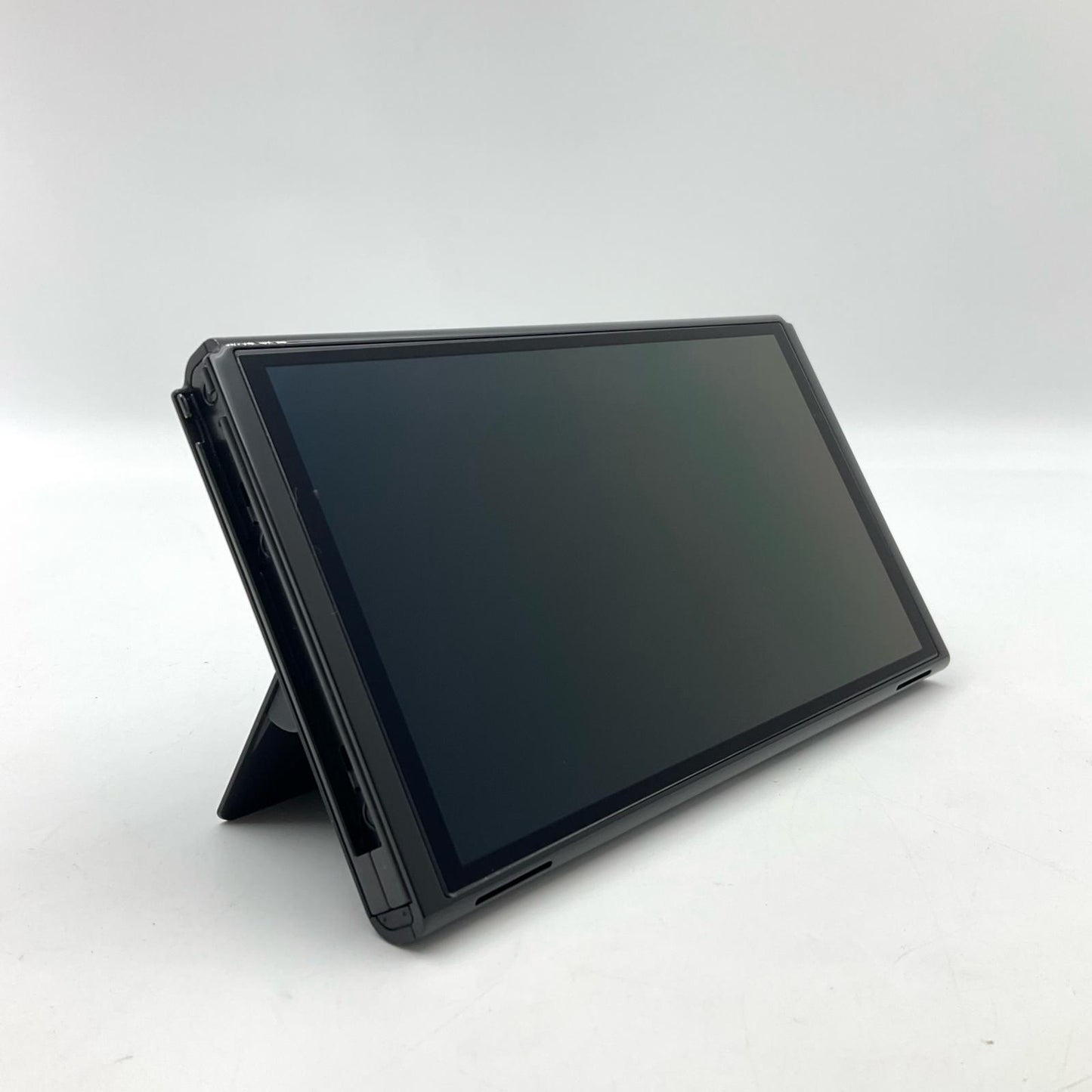 【全額返金保証】【最速発送】Nintendo Nintendo Switch 有機ELモデル HEG-001 美品 動作確認済