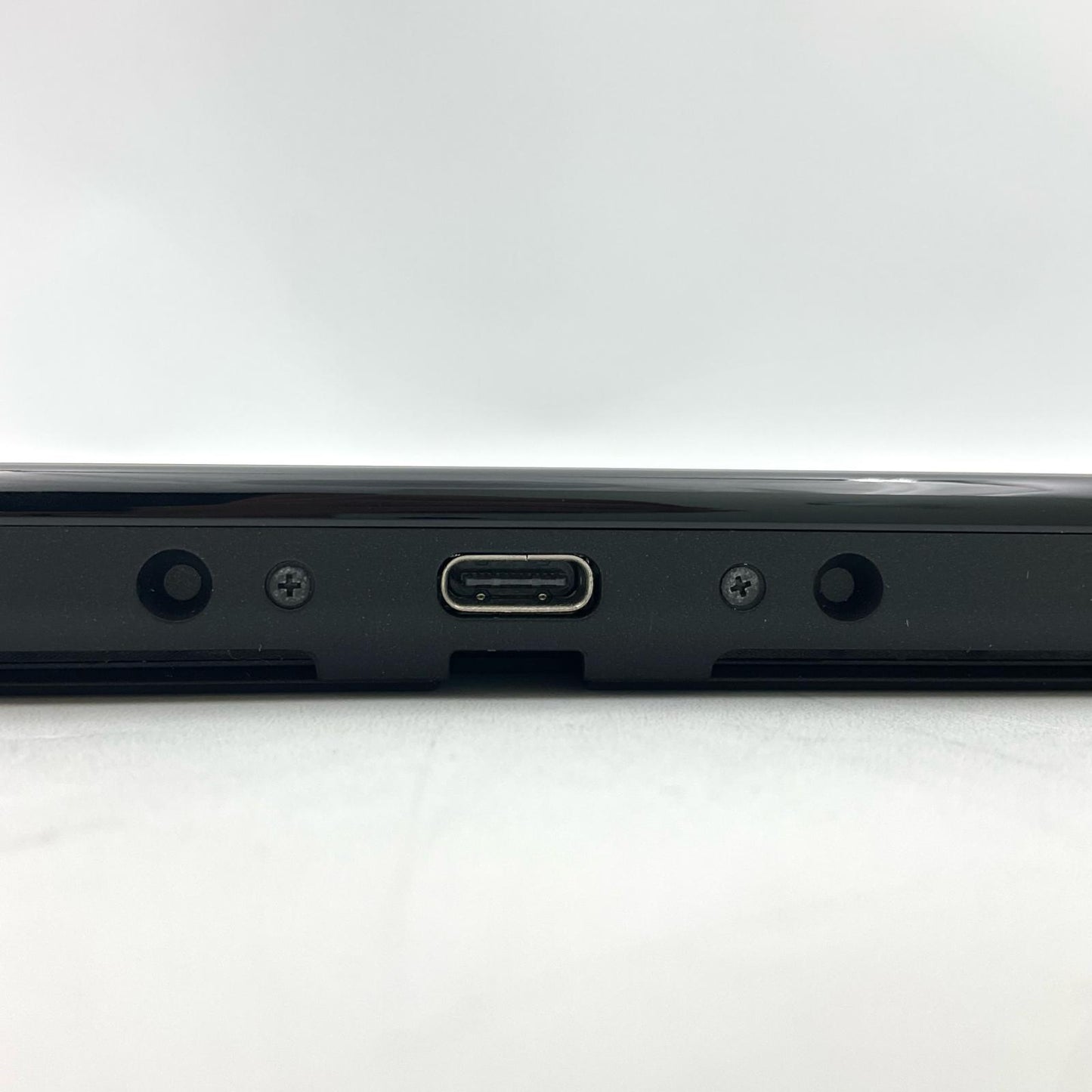 【全額返金保証】【最速発送】Nintendo Nintendo Switch 有機ELモデル HEG-001 美品 動作確認済