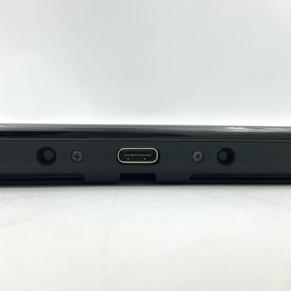 【全額返金保証】【最速発送】Nintendo Nintendo Switch 有機ELモデル HEG-001 美品 動作確認済