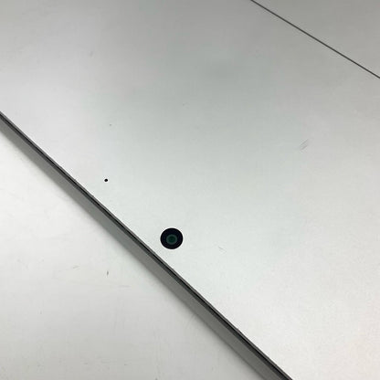 【全額返金保証】【最速発送】Microsoft Surface Pro9 QCH-00011 12th Gen Intel Core i5 8GB M.2 SSD 128GB 82.3% 美品 動作確認済