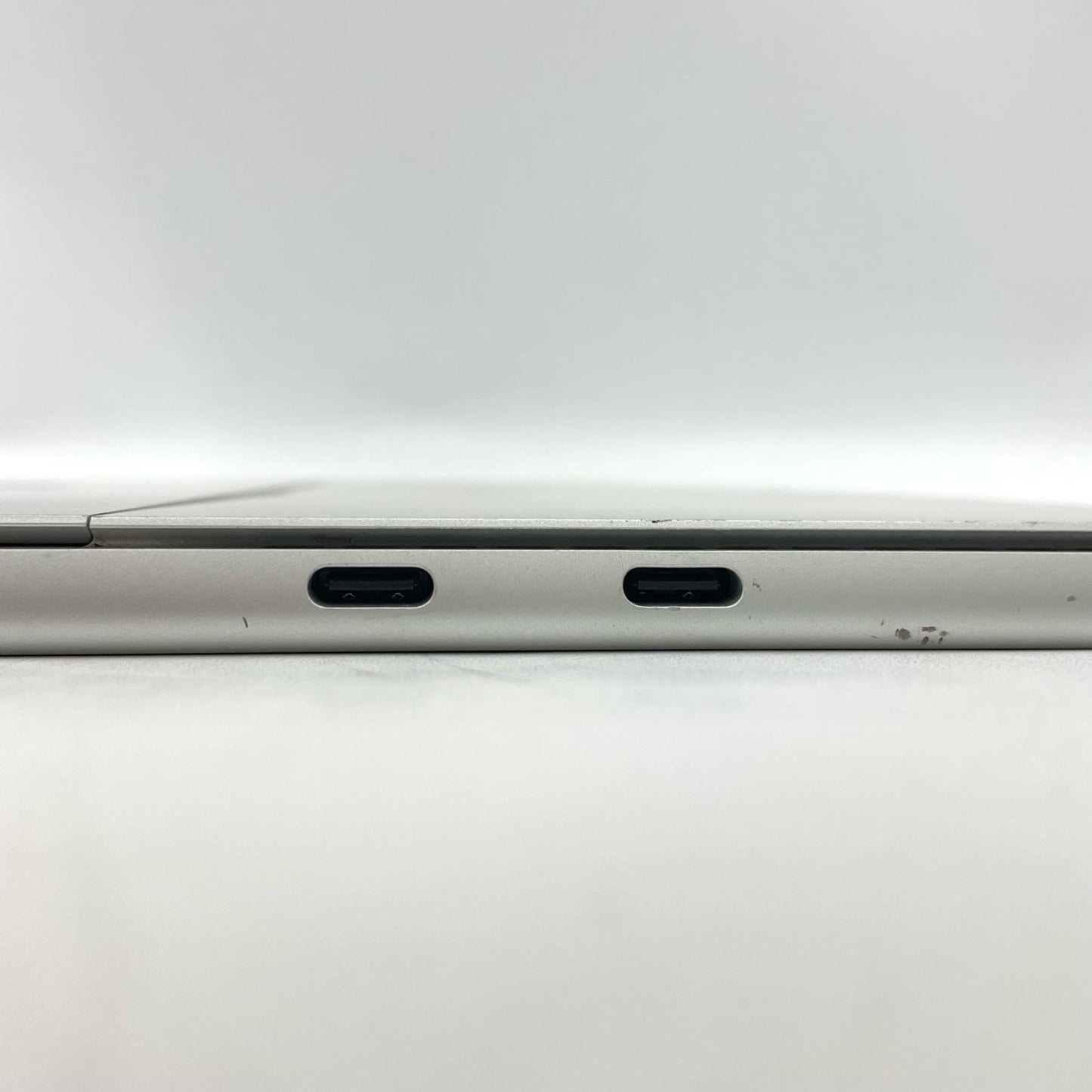 【全額返金保証】【最速発送】Microsoft Surface Pro9 QCH-00011 12th Gen Intel Core i5 8GB M.2 SSD 128GB 82.3% 美品 動作確認済