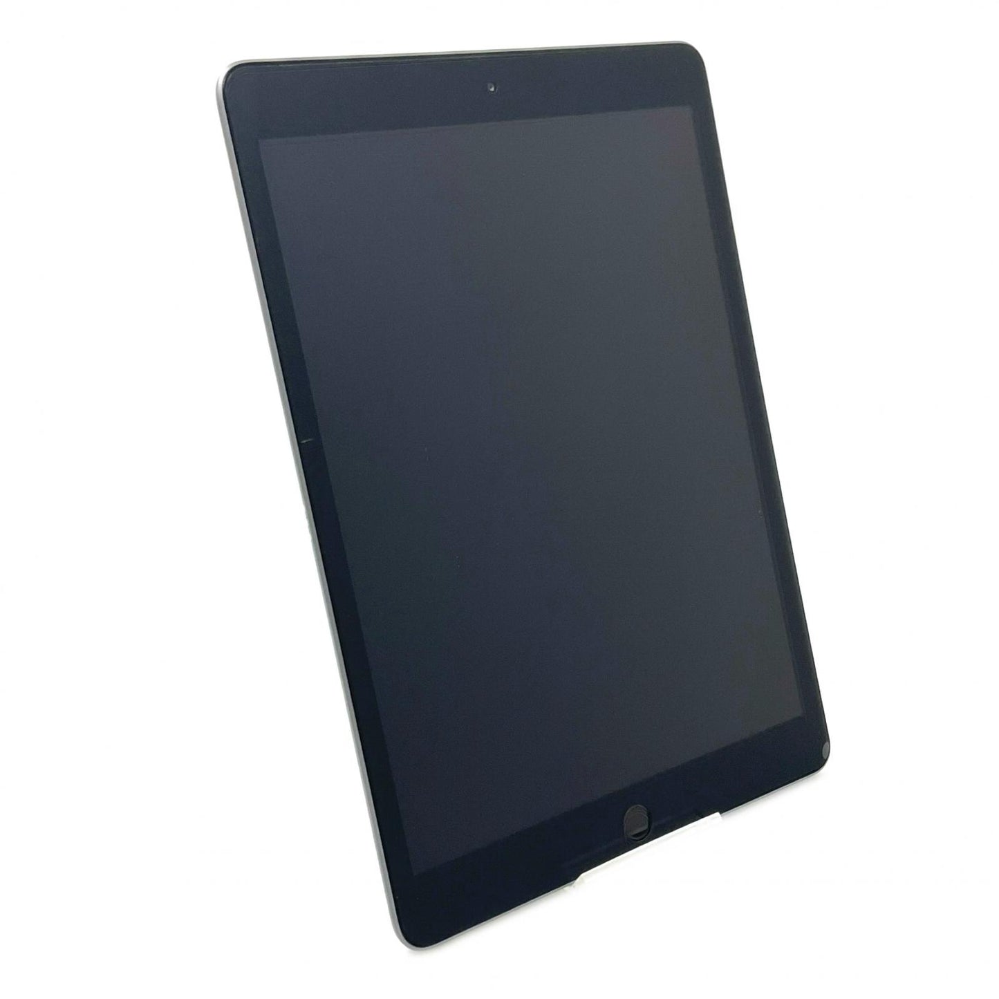 【全額返金保証】【最速発送】Apple iPad iPad 10.2インチ 第7世代 32GB スペースグレイ Wi-Fi 美品 動作確認済