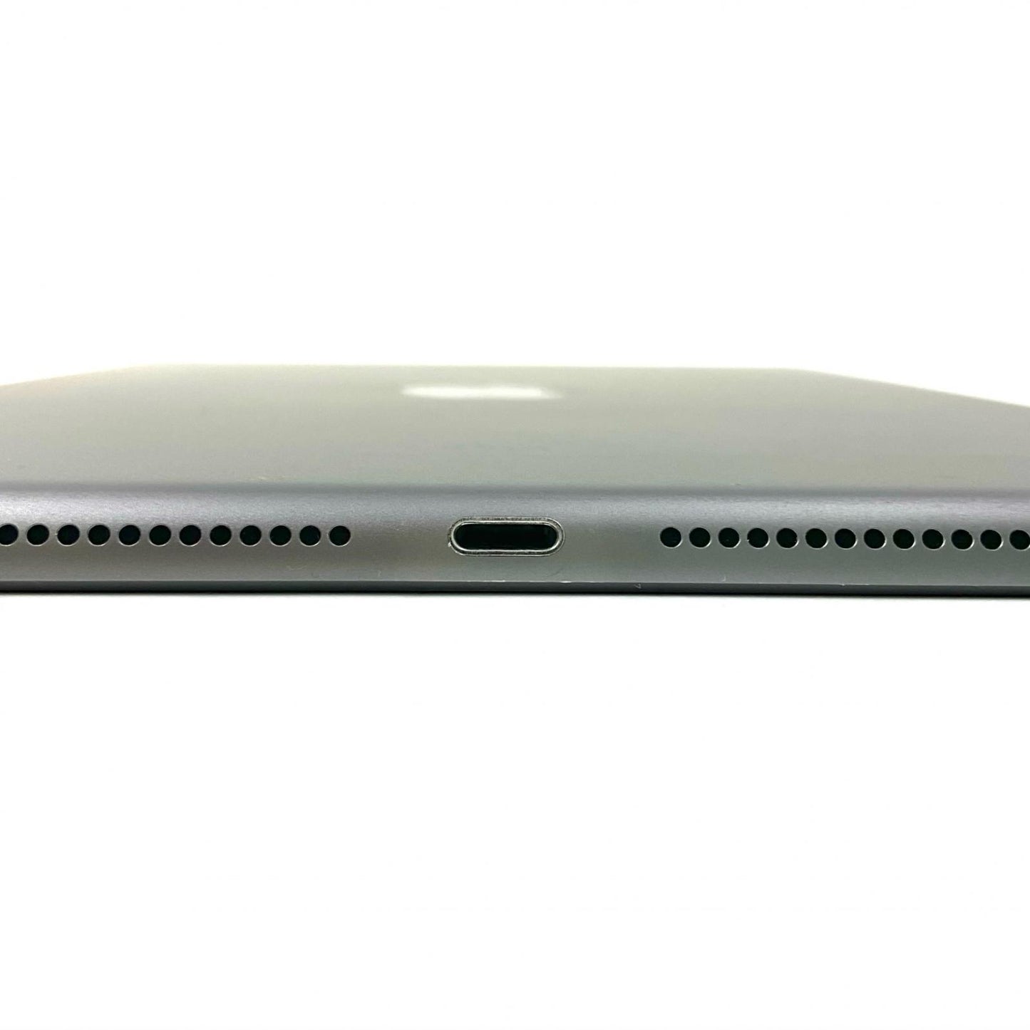 【全額返金保証】【最速発送】Apple iPad iPad 10.2インチ 第7世代 32GB スペースグレイ Wi-Fi 美品 動作確認済