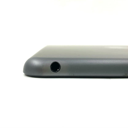 【全額返金保証】【最速発送】Apple iPad iPad 10.2インチ 第7世代 32GB スペースグレイ Wi-Fi 美品 動作確認済