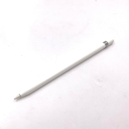 【全額返金保証】【最速発送】Apple Apple Pencil MK0C2J/A 美品 動作確認済