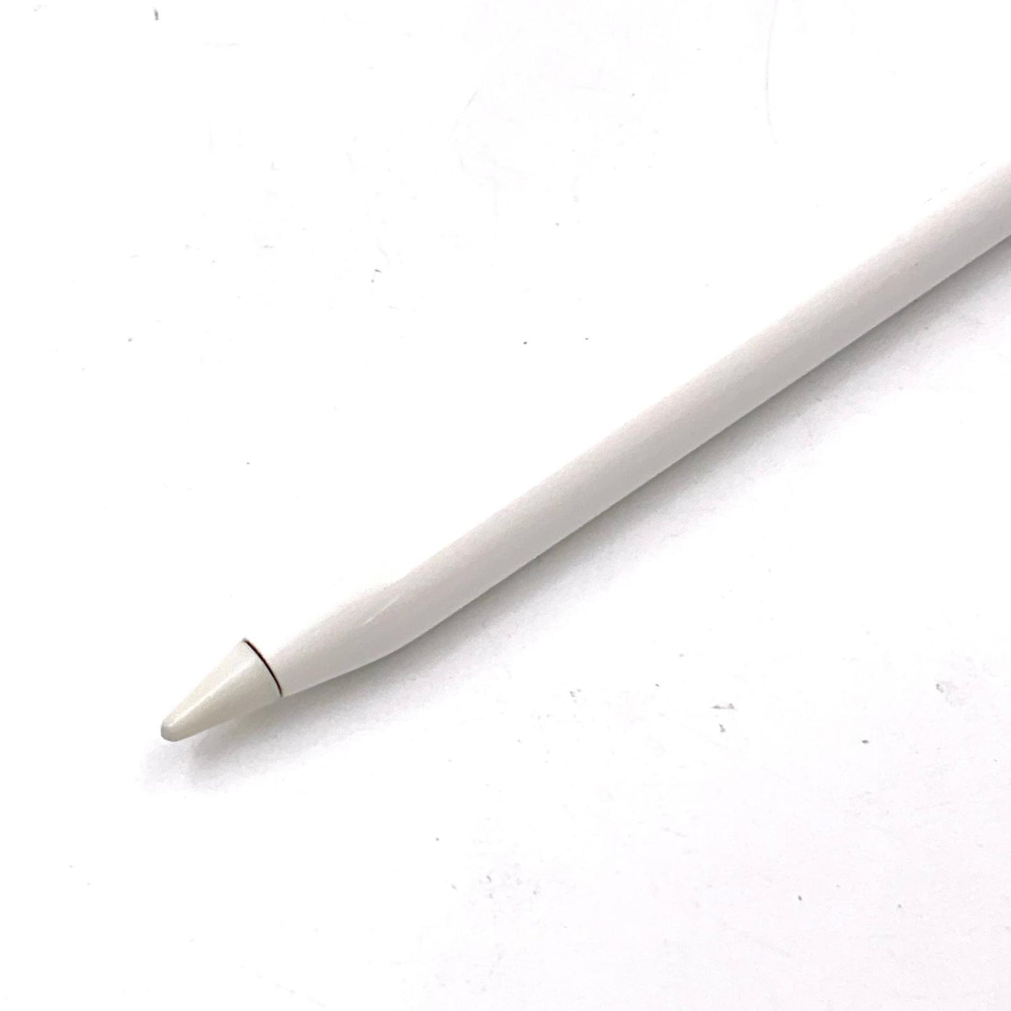 【全額返金保証】【最速発送】Apple Apple Pencil MK0C2J/A 美品 動作確認済