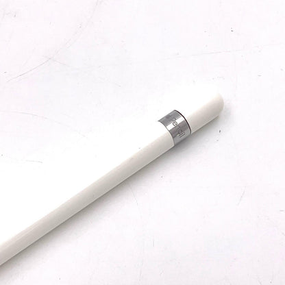 【全額返金保証】【最速発送】Apple Apple Pencil MK0C2J/A 美品 動作確認済