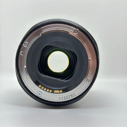 【全額返金保証】【最速発送】 EF 24-105mm F4 L IS USM 動作確認済