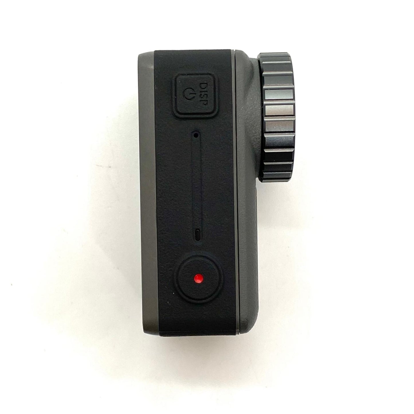 【全額返金保証】【最速発送】 OSMO Action 美品 動作確認済