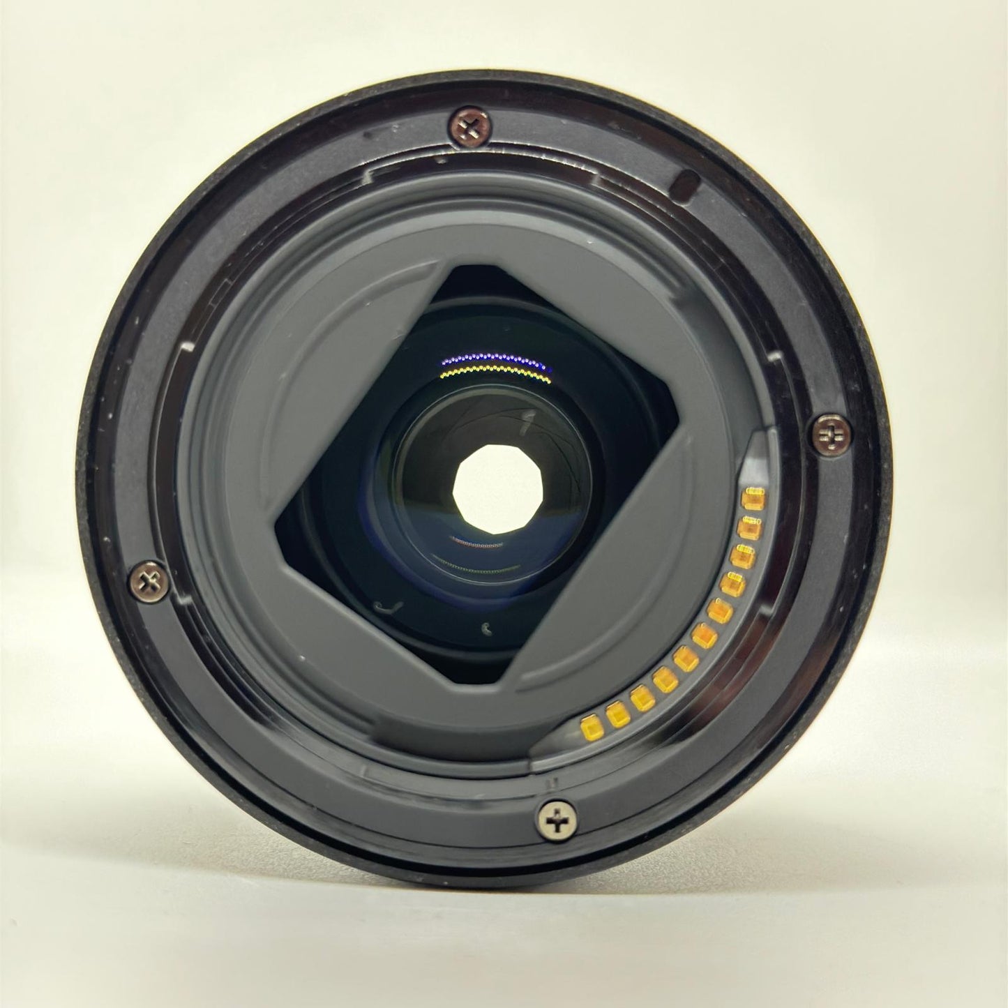 【全額返金保証】【最速発送】 NIKKOR Z 40mm F2 美品 動作確認済