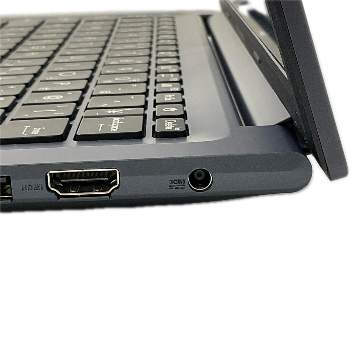 【全額返金保証】【最速発送】ASUS Vivobook M1403Q Ryzen 5 5600H 3.30GHz 16GB M.2 SSD 512GB 90% 美品 動作確認済