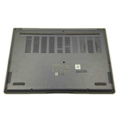 【全額返金保証】【最速発送】ASUS Vivobook M1403Q Ryzen 5 5600H 3.30GHz 16GB M.2 SSD 512GB 90% 美品 動作確認済