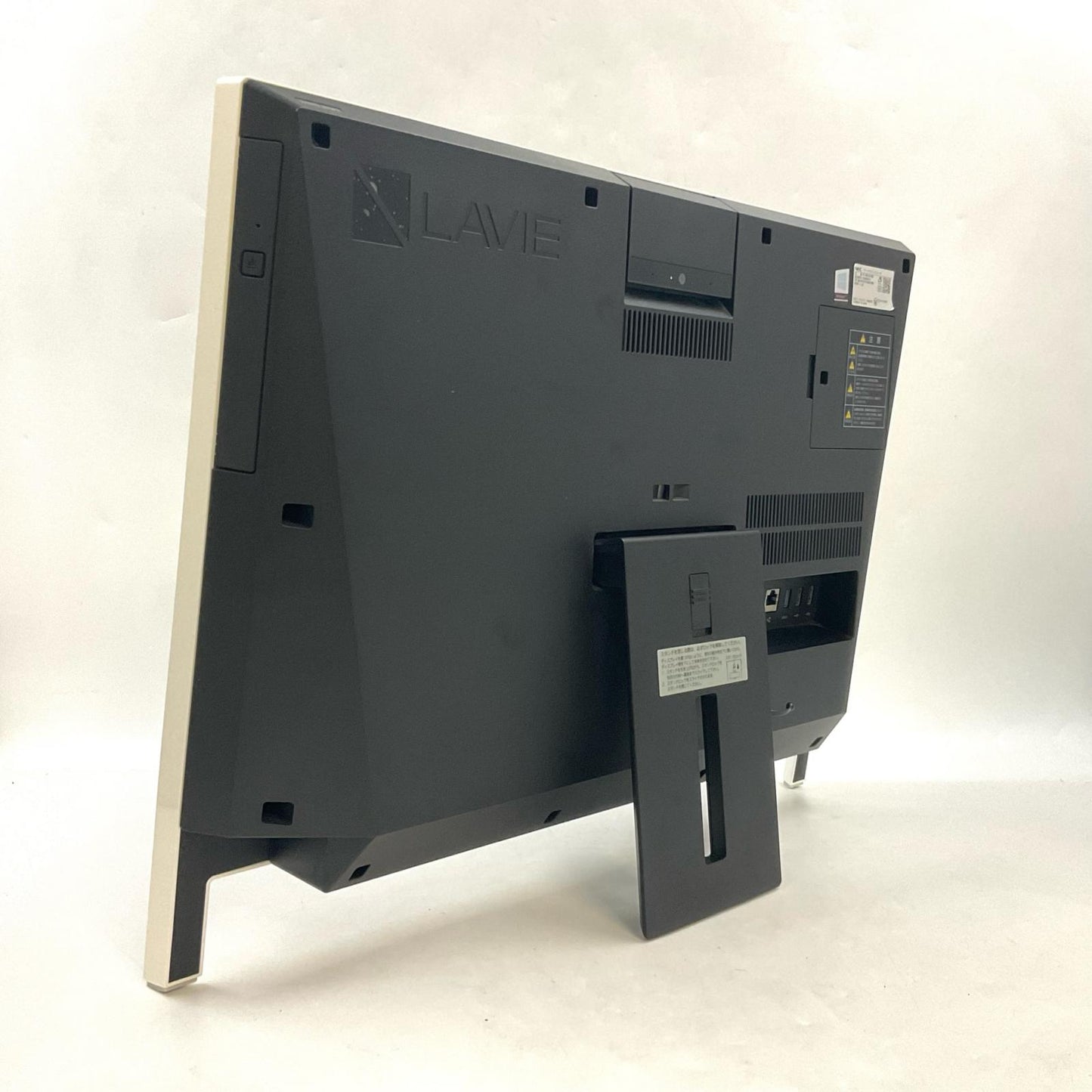 【全額返金保証】【最速発送】NEC LAVIE Direct DA(S) GD164T/CD PC-GD164TCGD intel core i5-8250U 16GB HDD 500GB 動作確認済