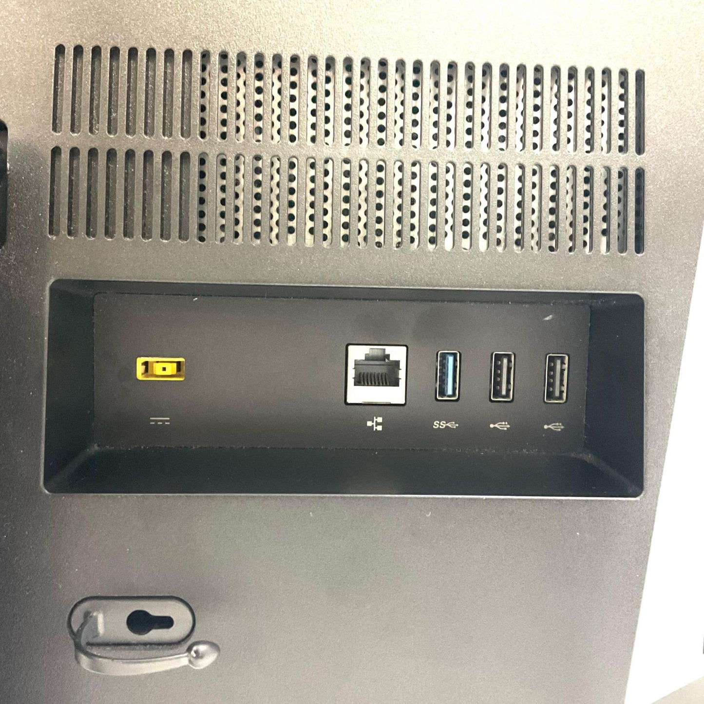 【全額返金保証】【最速発送】NEC LAVIE Direct DA(S) GD164T/CD PC-GD164TCGD intel core i5-8250U 16GB HDD 500GB 動作確認済