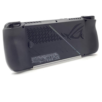 【全額返金保証】【最速発送】ASUS ROG Ally X RC72LA-Z1E24G1T AMD Ryzen Z1 Extreme 24GB M.2 SSD 1TB 88% 美品 動作確認済