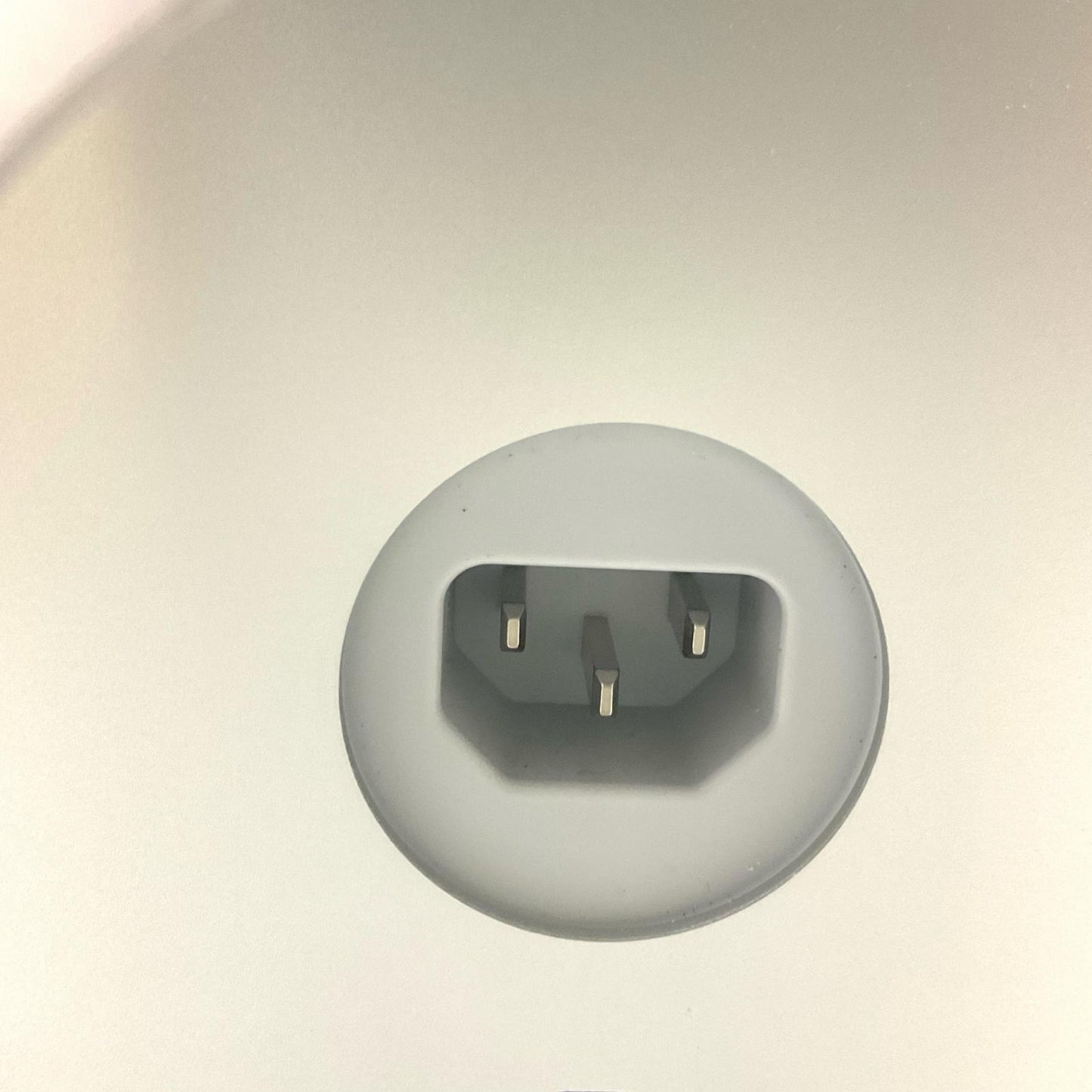 【全額返金保証】【最速発送】Apple iMac 21.5インチ デュアルコア intel core i5 16GB HDD 1TB シルバー 美品 動作確認済