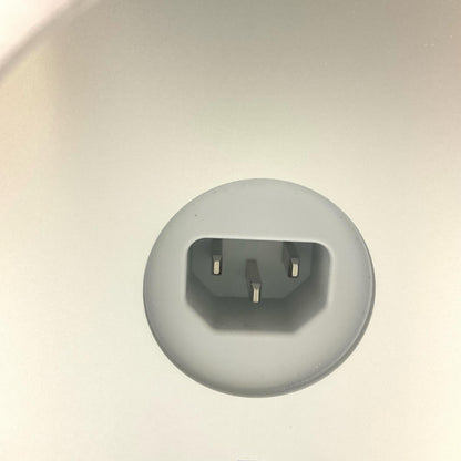 【全額返金保証】【最速発送】Apple iMac 21.5インチ デュアルコア intel core i5 16GB HDD 1TB シルバー 美品 動作確認済