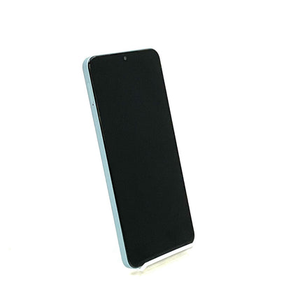 【全額返金保証】【最速発送】Xiaomi Redmi A5 64GB Ocean Blue SIMフリー 25028RN03A 白ロム 超美品 動作確認済